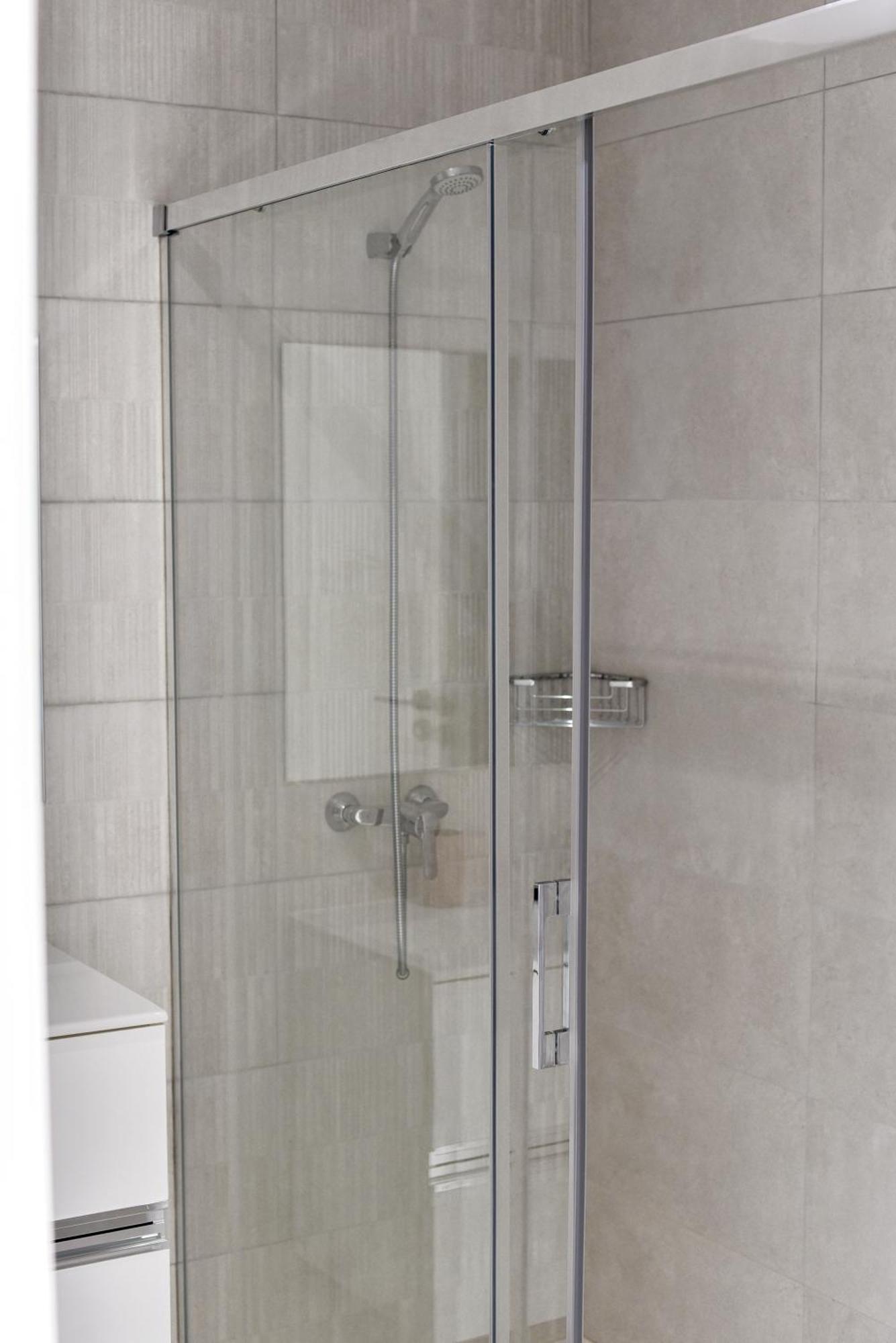 Luxury Aparment In Casilla De Costa With Jacuzzi- Follow The Sun La Oliva Luaran gambar