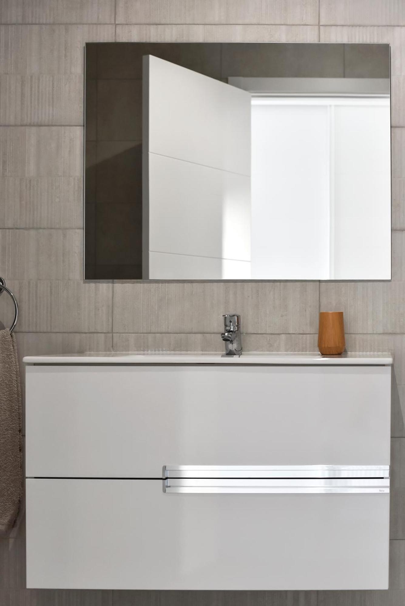 Luxury Aparment In Casilla De Costa With Jacuzzi- Follow The Sun La Oliva Luaran gambar